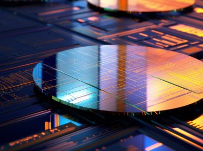 AI Chip Capacity Boost: Exploring Panel-Level Packaging FO-PLP